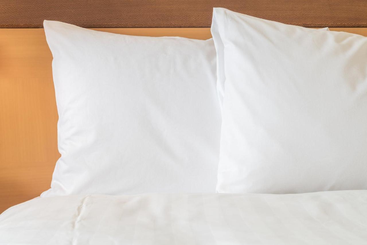 Holiday Inn Express - Blair By Ihg Екстер'єр фото